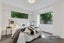 3/7 Cezanne Place, New Lynn, Auckland - Carousel 15