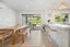 59A Churchouse Road, Greenhithe, Auckland - Carousel 6