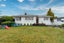 78 Bruce Avenue, Glenview, Hamilton - Carousel 1