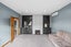 23 Northcote Road, Northcote, Christchurch - Carousel 10