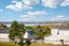 6/1 Scott Road, Hobsonville, Auckland - Carousel 3