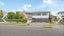 15 Swansea Street, Hokowhitu, Palmerston North, Manawatu / Whanganui - Carousel 1