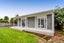 180 Parklands Avenue, Bell Block, New Plymouth - Carousel 20