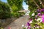 77 School Road, Wellsford, Wellsford - Carousel 4