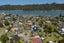 16 Cobham Lane, Whitianga, Whitianga - Carousel 31