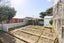 63 Morley Street, New Plymouth, New Plymouth - Carousel 9