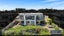 47 Waller Avenue, Bucklands Beach, Auckland - Carousel 18