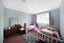 16 Rodney Street, Northland, Wellington - Carousel 17