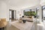 16B Seccombes Road, Epsom, Auckland - Carousel 5