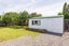 25 Argyle Avenue, Takaro, Palmerston North - Carousel 22