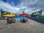 29/5 Carolina Place, Albany, Auckland - Carousel 33