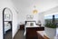 35 Remana Crescent, Huapai, Kumeu - Carousel 9