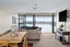 503/7 Humber Street, Pandora, Napier - Carousel 7