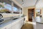 4 Kaiwara Street, Hoon Hay, Christchurch - Carousel 9