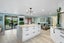 3 De La Mare Drive, Leamington, Cambridge - Carousel 5