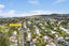 58 Standen Street, Karori, Wellington - Carousel 33