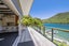 9A Tahuahua Bay, Blackwood Bay, Marlborough Sounds - Carousel 4