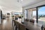 3/6 Keys Terrace, St Heliers, Auckland - Carousel 3