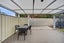 2/148 Rose Street, Somerfield, Christchurch - Carousel 22