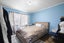 25 Silverstone Place, Henderson, Auckland - Carousel 16