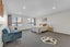 10 Fong Road, Flat Bush, Auckland - Carousel 13