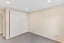3/502 Hereford Street, Linwood, Christchurch - Carousel 10