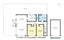 4/10 Box Hill, Khandallah, Wellington - Carousel 13