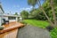 114 Akatarawa Road, Birchville, Upper Hutt - Carousel 24