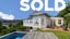 56 Queens Road, Stepneyville, Nelson - Carousel 1