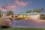 64 Hodgens Road, Prebbleton, Christchurch - Carousel 24