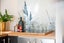 58 Fairview Crescent, Kelburn, Wellington, Wellington - Carousel 7