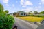 28 Ensign Street, Halswell, Christchurch - Carousel 1