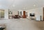 85 Empire Road, Epsom, Auckland - Carousel 15