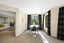 22 Lowe Road, Hamilton - Carousel 9