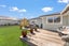 110 Faulks Drive, Lincoln, Lincoln - Carousel 22