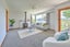 7 Kiwi Street, East Gore, Gore - Carousel 7