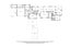 83B Parklands Avenue, Bell Block, New Plymouth - Carousel 42