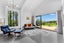 744 Silver Hill Road, Wellsford, Wellsford - Carousel 24