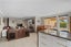 7 Blairich View, Witherlea, Blenheim - Carousel 7