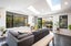 3 Fallow Place, Richmond - Carousel 12