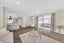 2/48 Mathers Road, Hoon Hay, Christchurch - Carousel 7