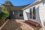 53 Sinclair Street, New Brighton, Christchurch City, Canterbury - Carousel 17