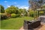 217C Hoon Hay Road, Hoon Hay, Christchurch - Carousel 32