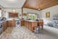 167 Watties Road, Conical Hill, Gore, Southland - Carousel 10