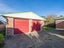 13 Beatrice Street, Avenal, Invercargill - Carousel 15