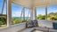 69 Cornwallis Road, Cornwallis, Auckland - Carousel 13
