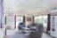 61 Sheriff Place, Randwick Park, Auckland - Carousel 3