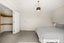 4 Morton Place, Leamington, Cambridge - Carousel 11