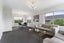 3/39 Eversleigh Road, Belmont, Auckland - Carousel 9