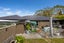 1A Chante Crescent, Renwick, Renwick - Carousel 21